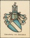 Wappen Zahradecky von Zahradeck