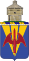 202nd Air Defense Artillery Regiment, Illinois Army National Guard.png
