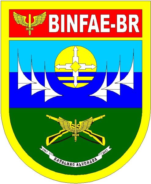File:Brasília Special Aeronautical Infantry Battalion, Brazilian Air Force.jpg