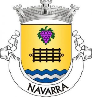 Navarrabraga.jpg