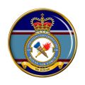 No 226 Operational Conversion Unit, Royal Air Force.jpg