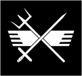 XXXIII Corps, Indian Army.png