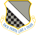 140th Wing, Colorado Air National Guard.png