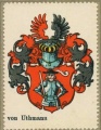 Wappen von Uthmann und Schmolz nr. 247 von Uthmann und Schmolz