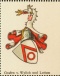Wappen Grafen von Wylich und Lottum