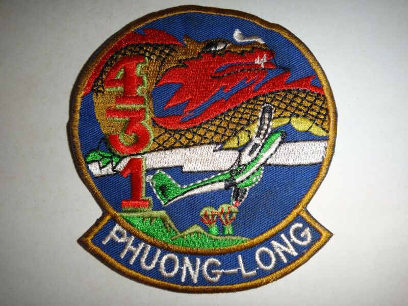 File:431st Transport Squadron, AFVN.jpg