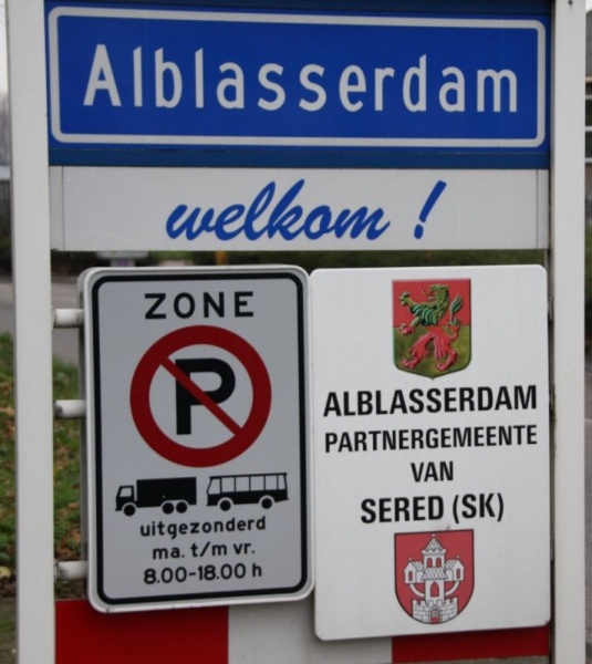 File:Alblasserdam2.jpg