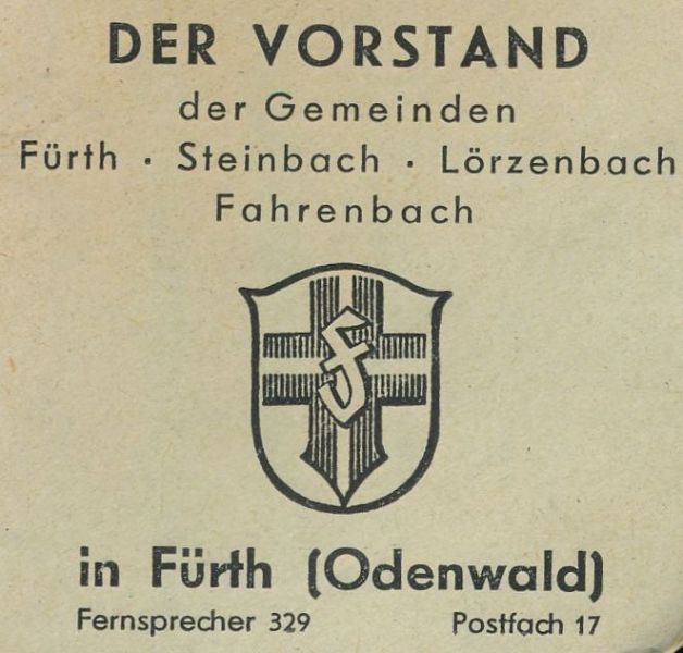 File:Fürth (Odenwald)60.jpg