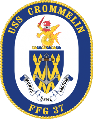 Frigate USS Crommelin (FFG-37).png