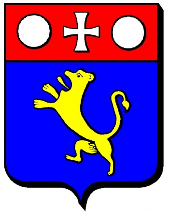 Arms of Xousse