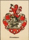 Wappen Pfotenhauer