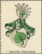 Wappen von Debschitz