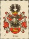 Wappen Wottgo