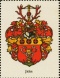 Wappen Jahn