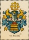 Wappen von Reuchlin