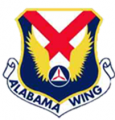 Alabama Wing, Civil Air Patrol.png