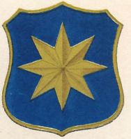 Arms (crest) of Benešov