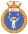 HMCS Elk, Royal Canadian Navy.jpg