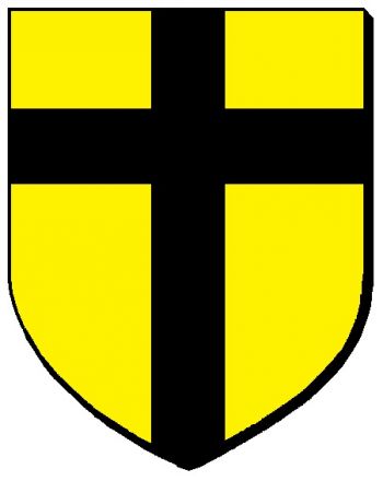 Blason de Maurens-Scopont/Arms (crest) of Maurens-Scopont