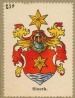 Wappen von Sineck