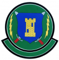 363rd Air Base Operability Squadron, US Air Force.png