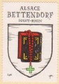 Bettendorf.hagfr.jpg