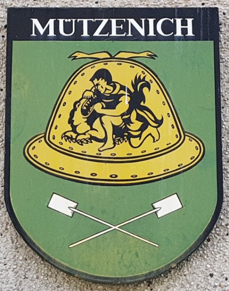 File:Mützenich (Monschau)3.jpg