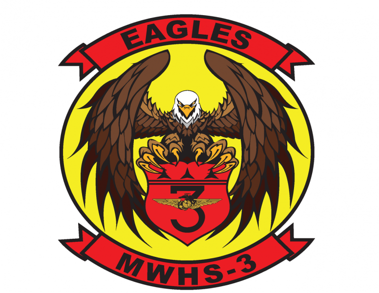 File:MWHS-3 Eagles, USMC.png
