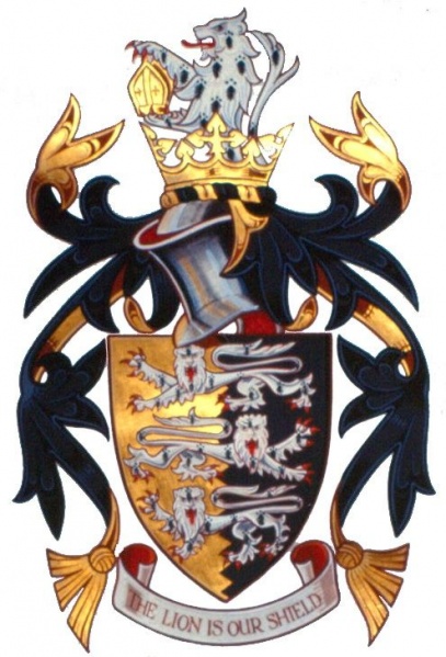 File:Norfolk Heraldry Society.jpg