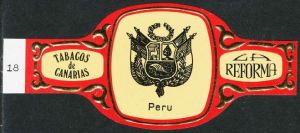 Peru.cana.jpg