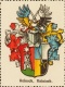 Wappen Reinsch