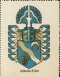 Wappen Schultz