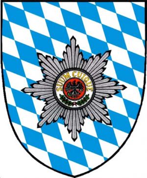 451st Military Police Battalion, German Army.jpg
