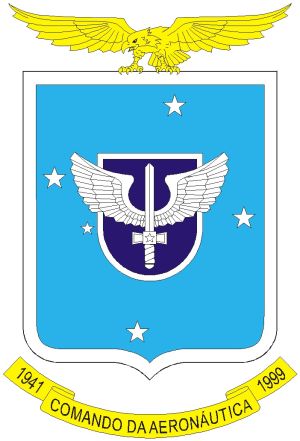 Aeronautical Command, Brazilian Air Force.jpg