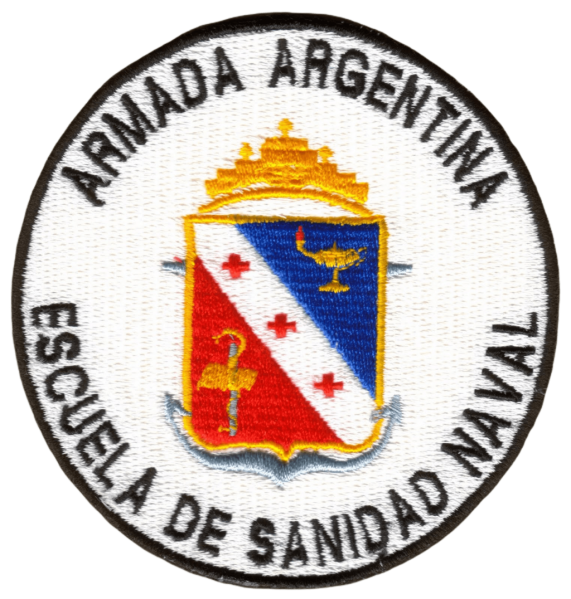 File:Naval Medical School, Argentine Navy.png