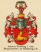 Wappen Roehling, Markus