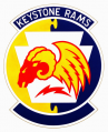 193rd Resource Management Squadron, Pennsylvania Air National Guard.png