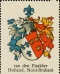 Wappen Elsakker, van den