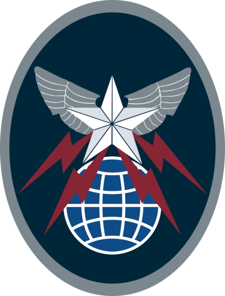 File:4th Space Operations Squadron, US Space Force.png