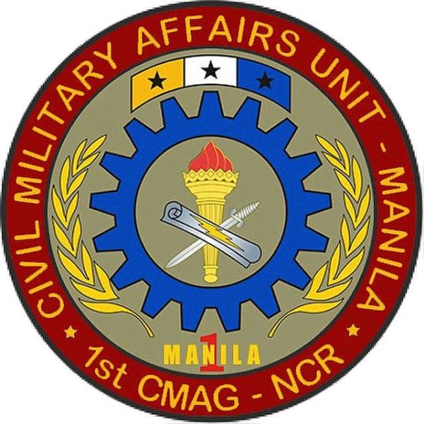 File:Civil Military Affairs Unit (Reserve), Philippine Army.jpg