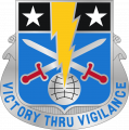 108th Military Intelligence Battalion, US Army1.png