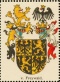 Wappen von Freywaldt