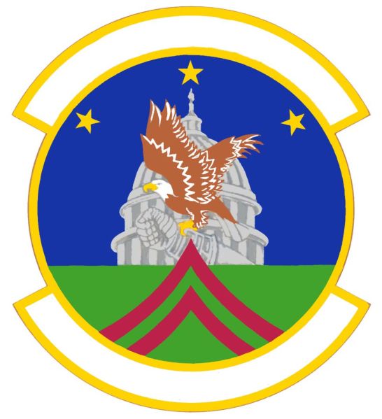 File:459th Maintenance Squadron, US Air Force.jpg