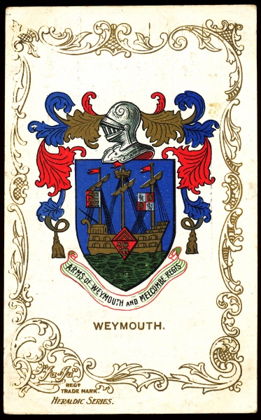 File:Weymouth.jj.jpg