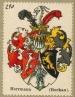 Wappen von Herrmann