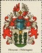 Wappen Hoepner