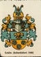Wappen Schön