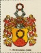 Wappen von Stralenheim