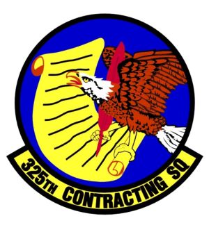 325th Contracting Squadron, US Air Force.jpg