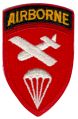 Airborne Command, US Army.png